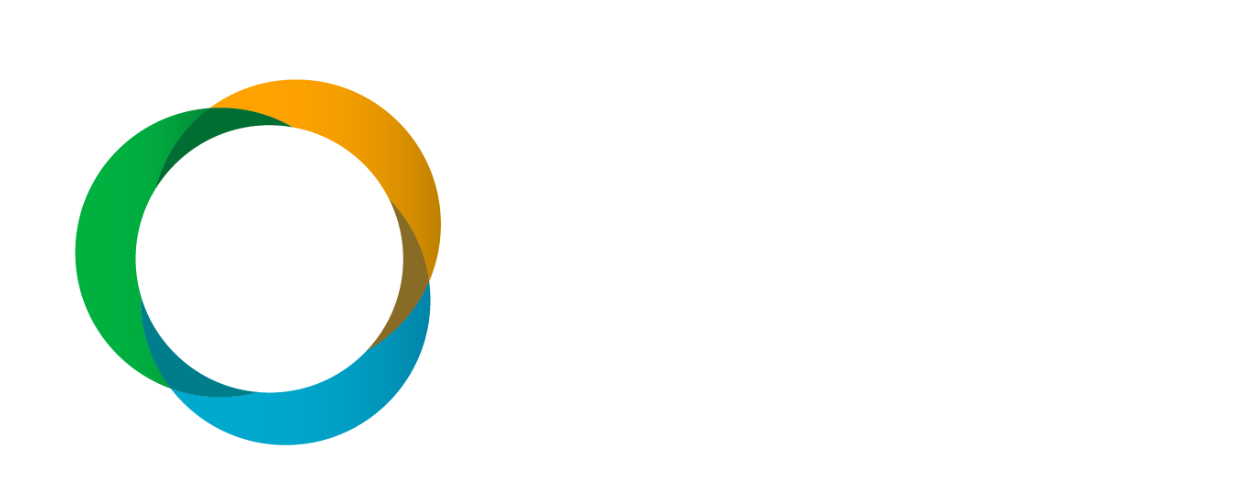 Ailos