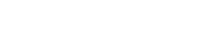 Cuka.lab-branco-1