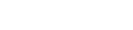 Cuka.lab-branco