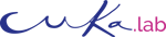 Cuka.lab-oficial
