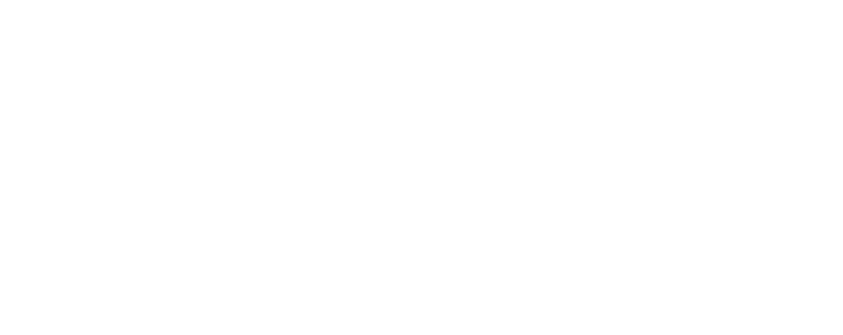 Oster