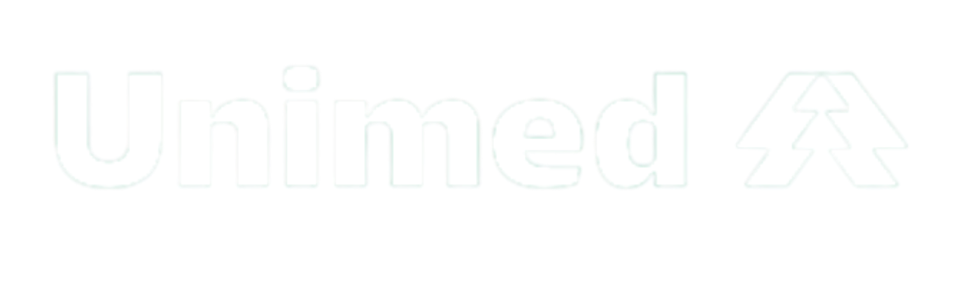 Unimed