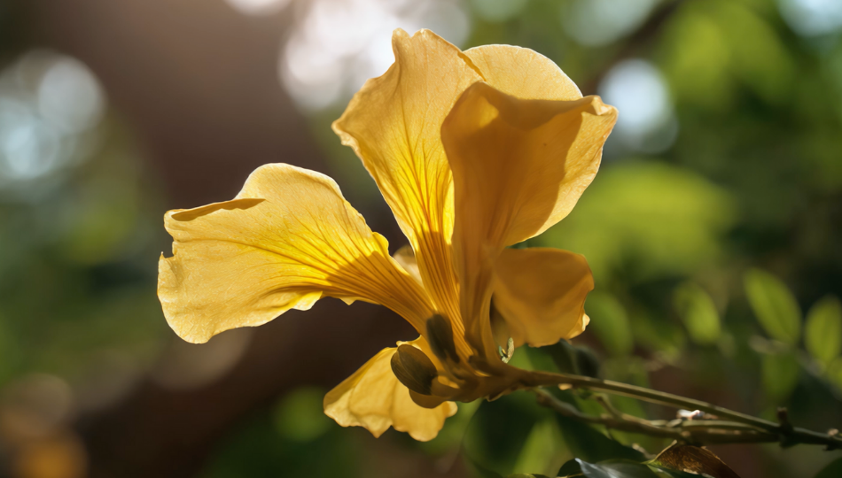 Cuka Lab - Famex Terrat