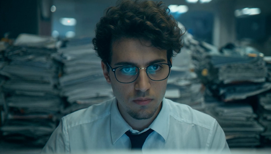 Cuka Lab - Reboot Contábil