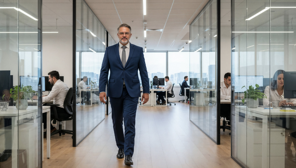 Capa Portfólio Site (2)