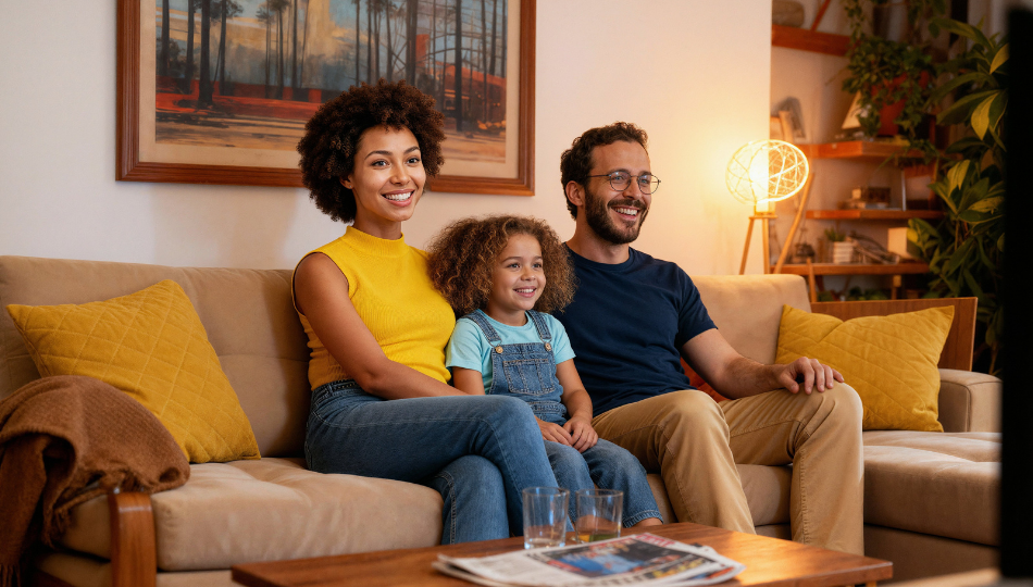 Cuka Lab - Sidesc Só Tem Um