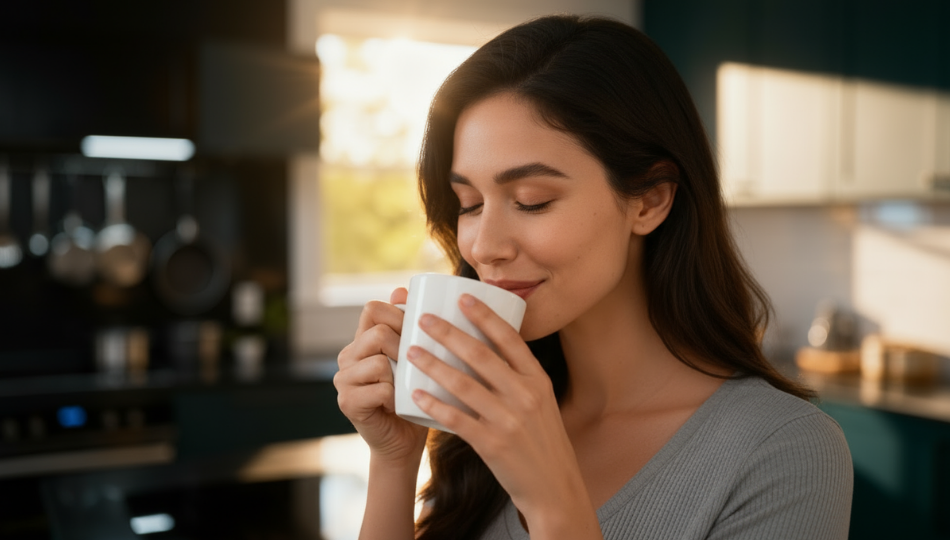 Capa Portfólio Site (4)