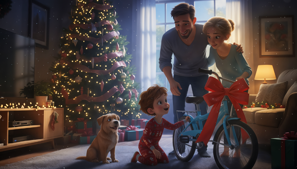 Capa Portfólio Site (5)