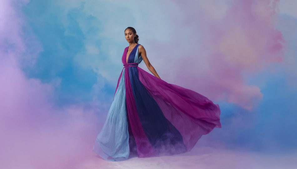 Cuka Lab - Fashion Teaser