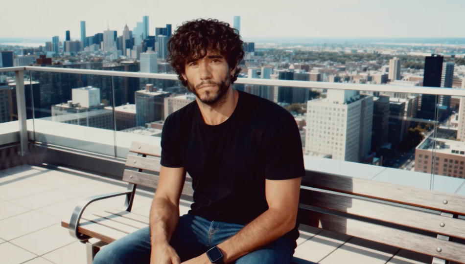 Cuka Lab - Continuidade Criativa