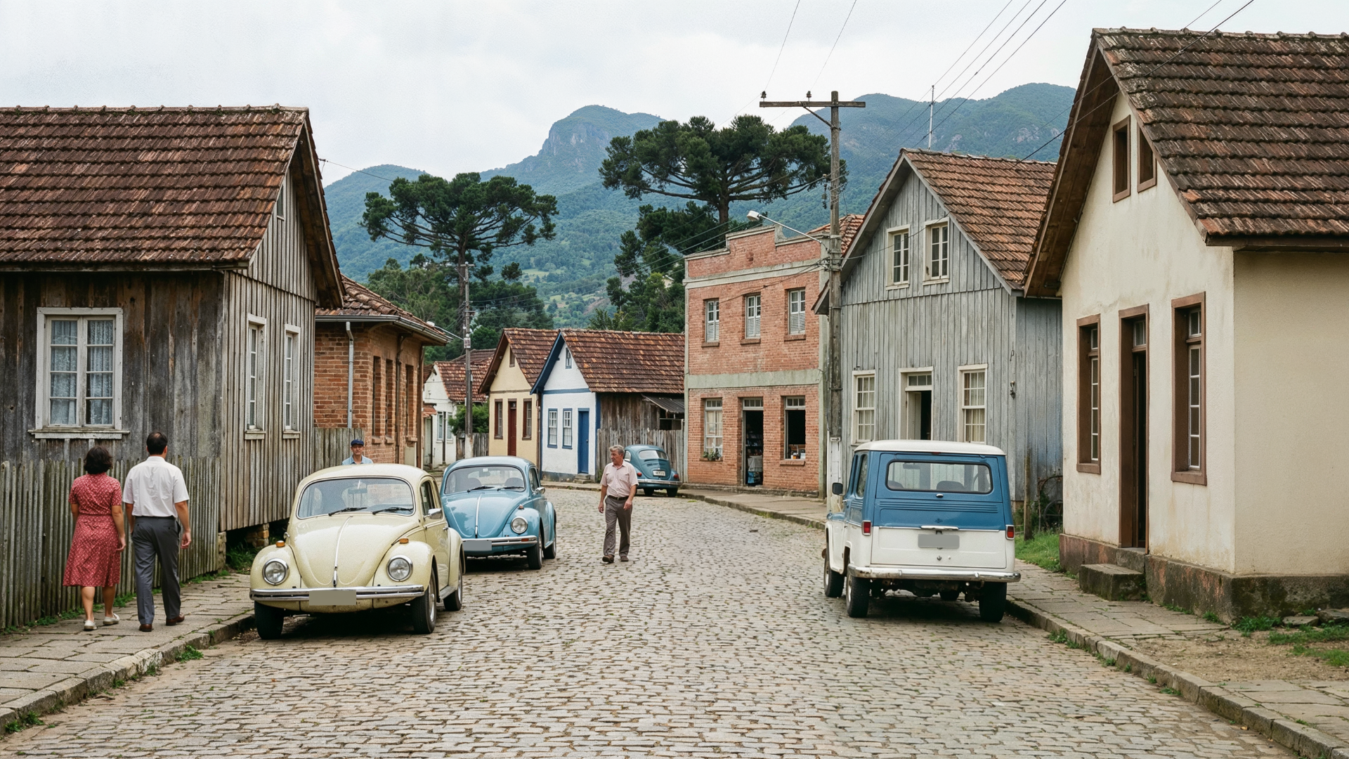 Cuka Lab - BRDE 65 Anos