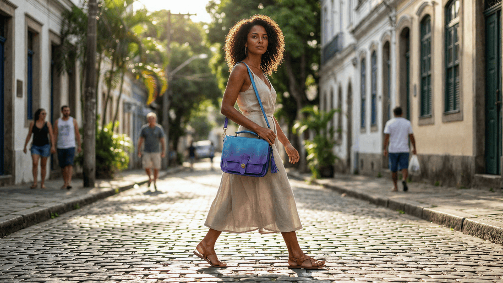 Cuka Lab - Você não vende um produto