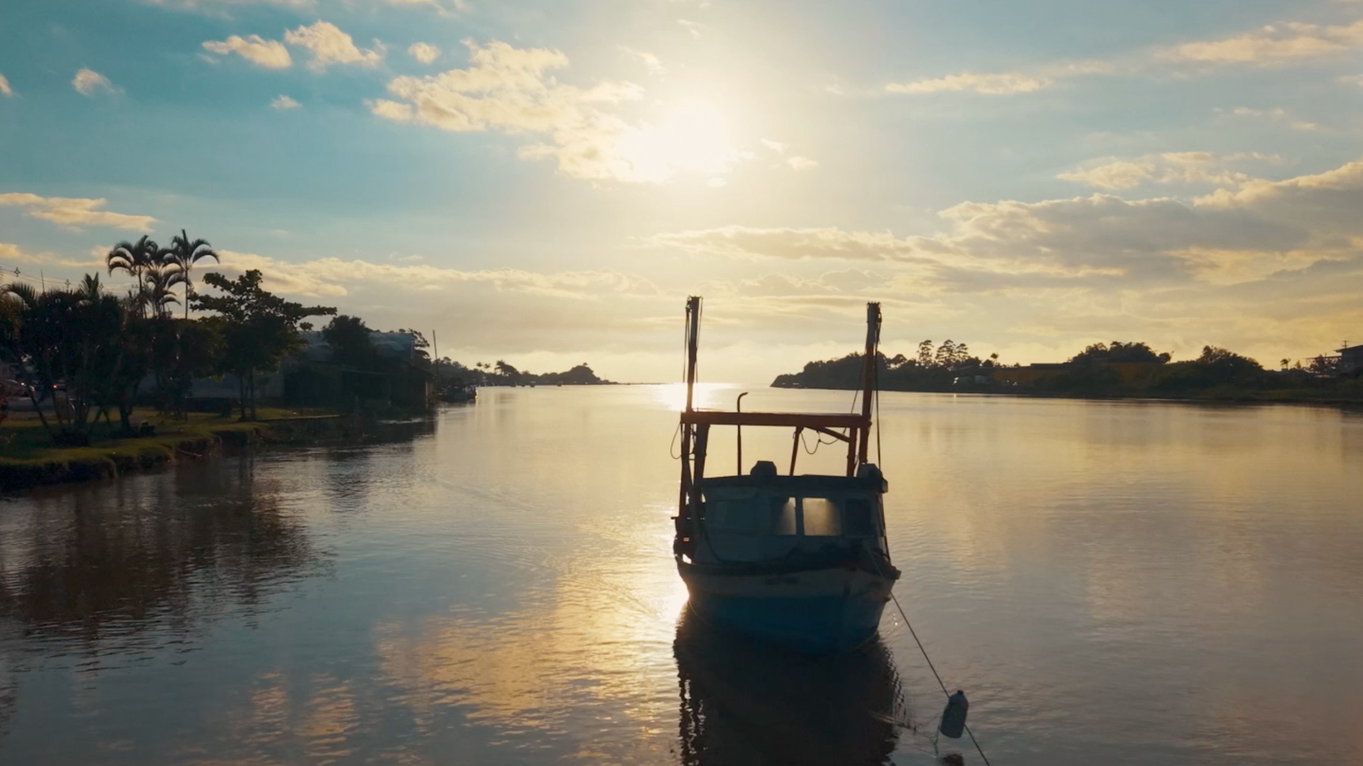 Cuka Lab - Rioparque